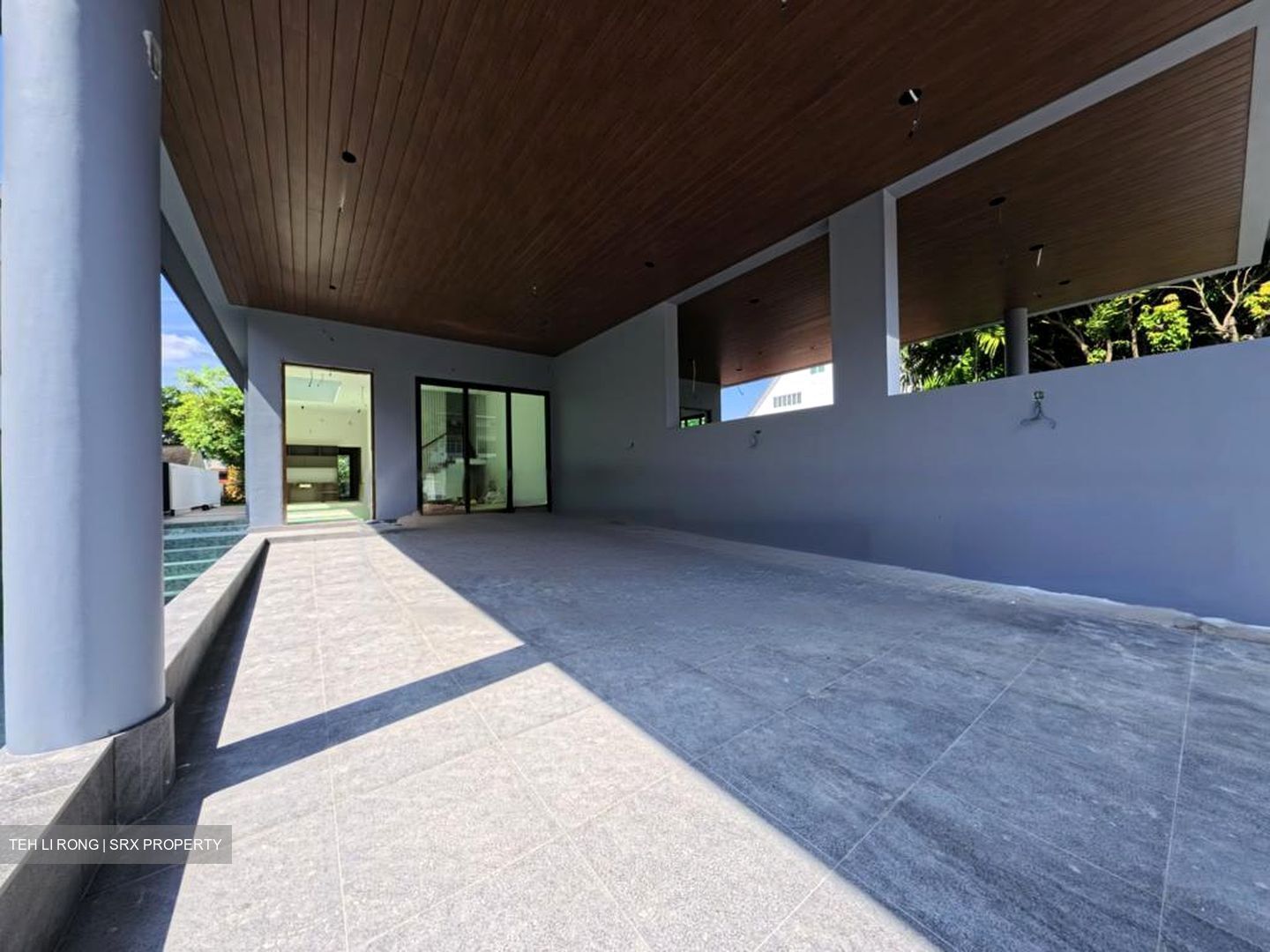 Jin Ding Garden (D16), Semi-Detached #476659961